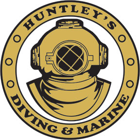 Huntley's Diving and Marine